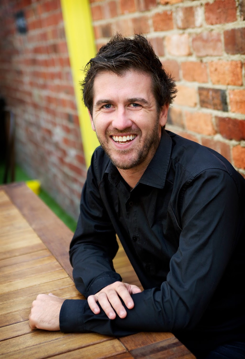 Future Talent Sports Cards | 25 Rocco Dr, Scoresby VIC 3179, Australia | Phone: 0438 856 066