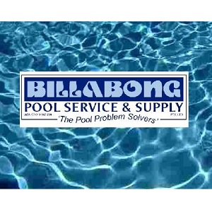 Billabong Pool Service & Supply | 7 Kayleigh Dr, Buderim QLD 4558, Australia | Phone: 07 5443 2111