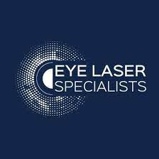 Eye Laser Specialists - Laser Eye Surgery Melbourne | 1209 High St, Armadale VIC 3143, Australia | Phone: 0390705788