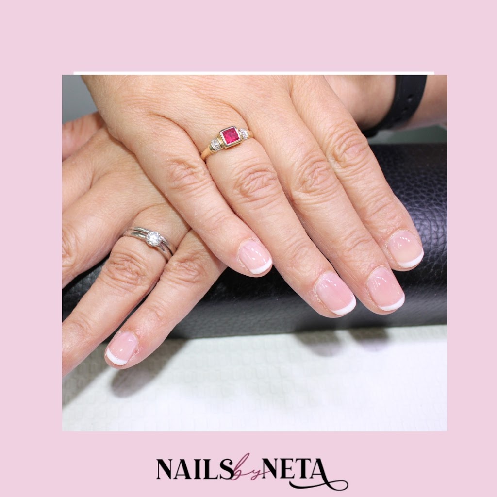 Nails by Neta | beauty salon | 279 Wells Rd, Chelsea Heights VIC 3196, Australia | 0449647194 OR +61 449 647 194