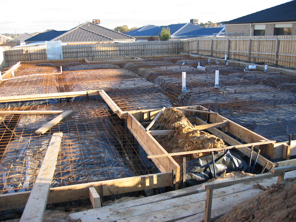 PMP Bobcat | general contractor | 32 Curtin St, Geelong VIC 3215, Australia | 0407522202 OR +61 407 522 202