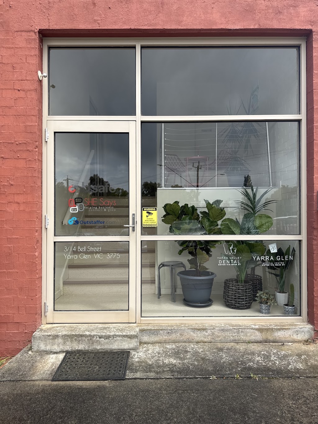 Outstaffer.com | 3/14 Bell St, Yarra Glen VIC 3775, Australia | Phone: (03) 9114 8500