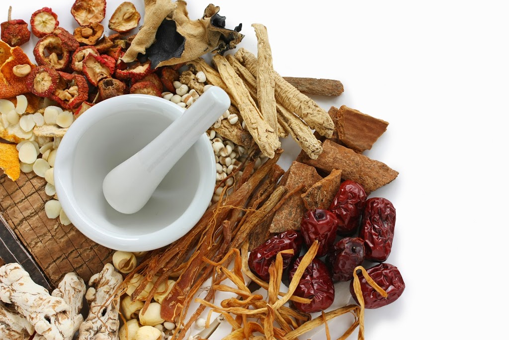 JHS Traditional Chinese Medicine | health | 34 Clanalpine St, Eastwood NSW 2122, Australia | 0288192563 OR +61 2 8819 2563