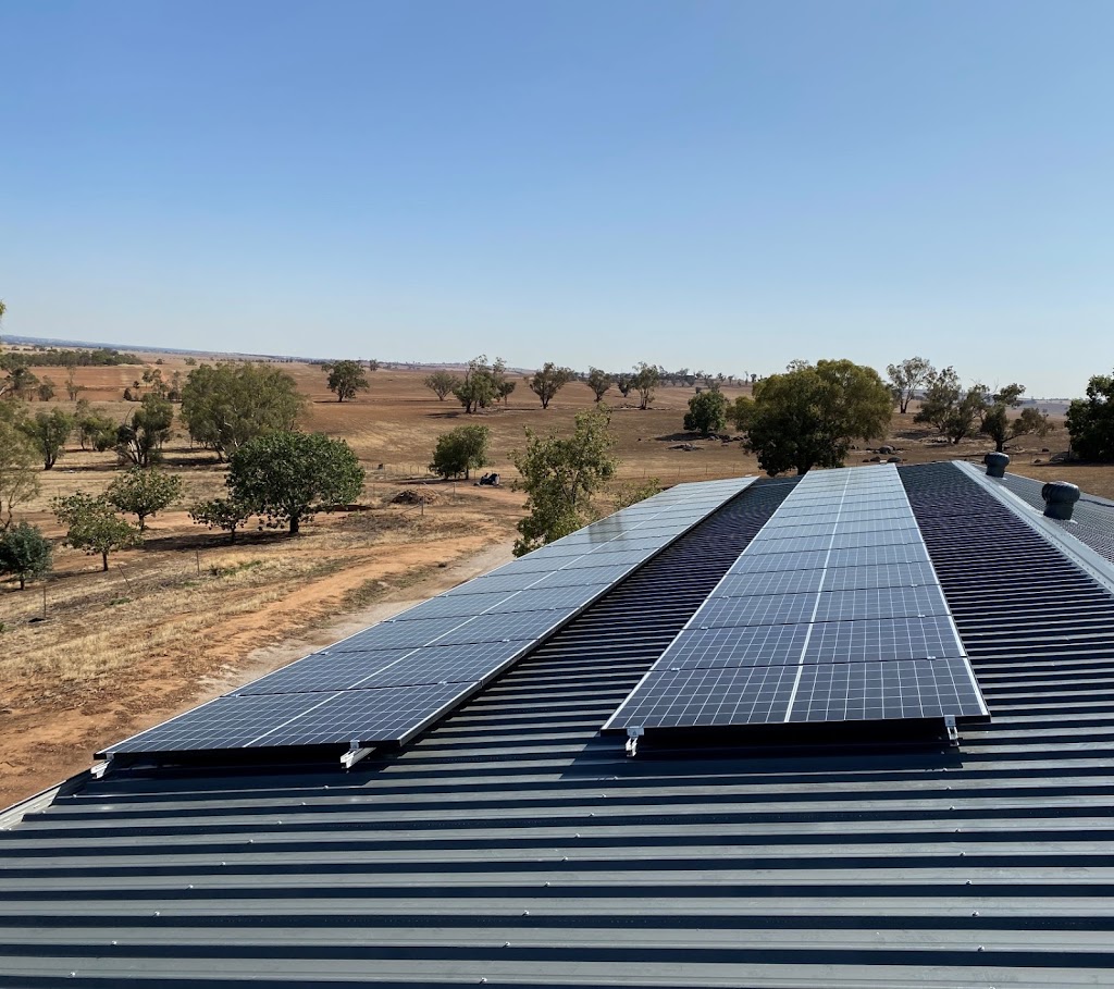 LJW Solar |  | 62B Canoelands Rd, Glenorie NSW 2157, Australia | 1300792011 OR +61 1300 792 011