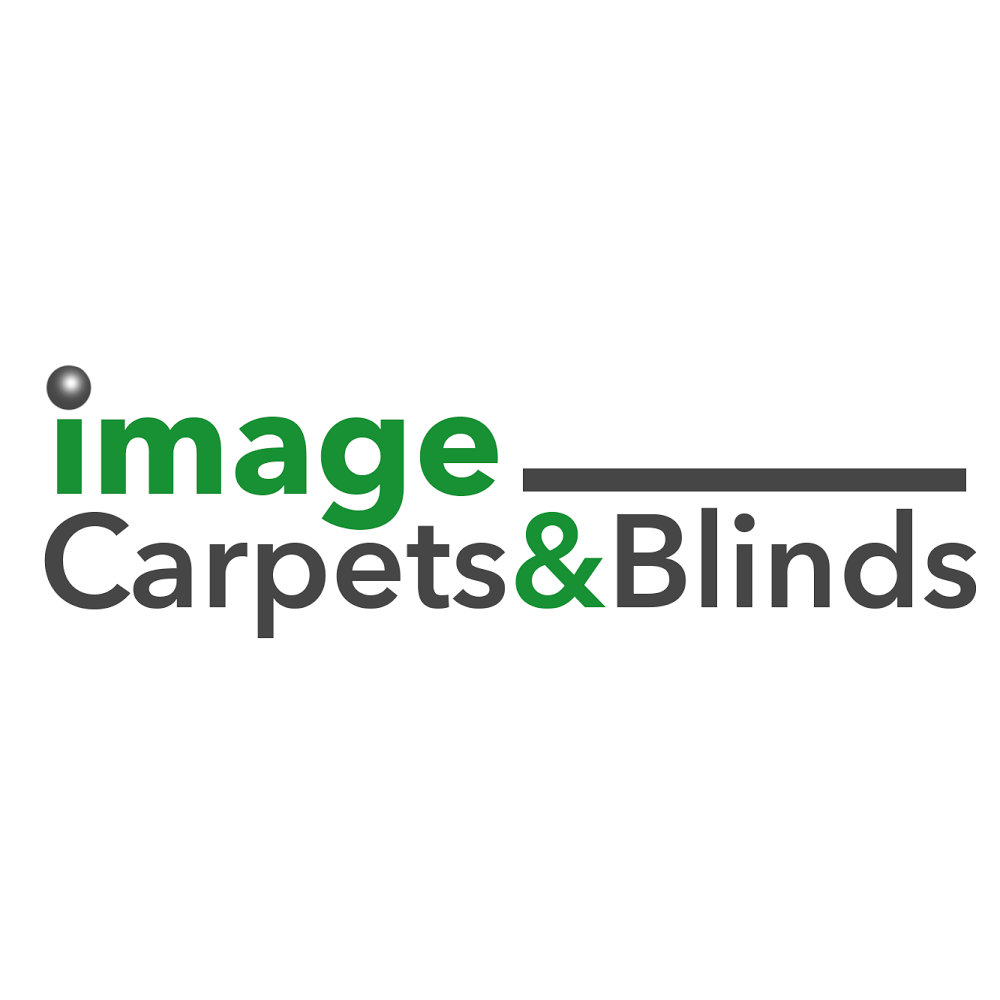 Carpet One Penrith Image Carpets and Blinds | home goods store | 108 Russell St, Emu Plains NSW 2750, Australia | 0247351222 OR +61 2 4735 1222