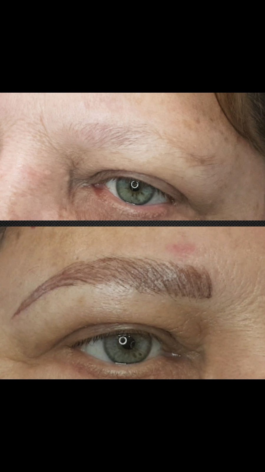 Brow Art by Melanie Cosmetic tattooing, microblading Newcastle a | store | 59 Medcalf St, Warners Bay NSW 2282, Australia | 0439736056 OR +61 439 736 056