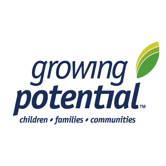 Growing Potential - Head Office | health | 43 Fourth Ave, Blacktown NSW 2148, Australia | 0286034400 OR +61 2 8603 4400