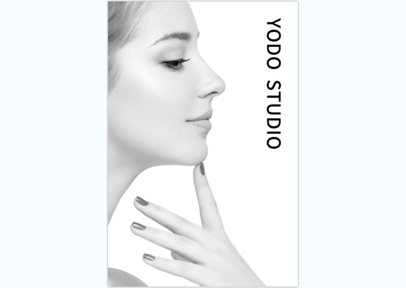 Yodo Studio Skin & Beauty | beauty salon | 278 Spring Mountain Dr, Greenbank QLD 4124, Australia | 0738033840 OR +61 7 3803 3840