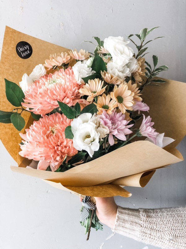 Daisy Lane Flowers | florist | 32 George St, Balaklava SA 5461, Australia | 0474440674 OR +61 474 440 674