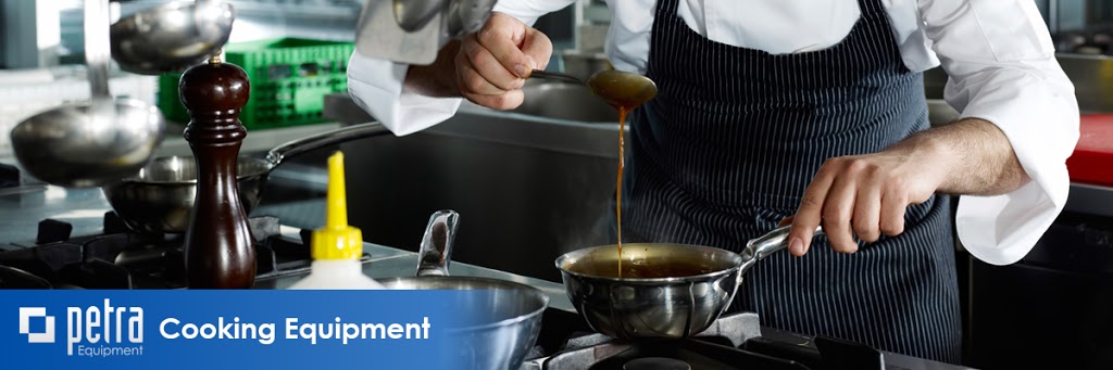 Petra Equipment | Catering Equipment & Restaurant Supplies | furniture store | 4/62 Hume Hwy, Lansvale NSW 2166, Australia | 1300007387 OR +61 1300 007 387