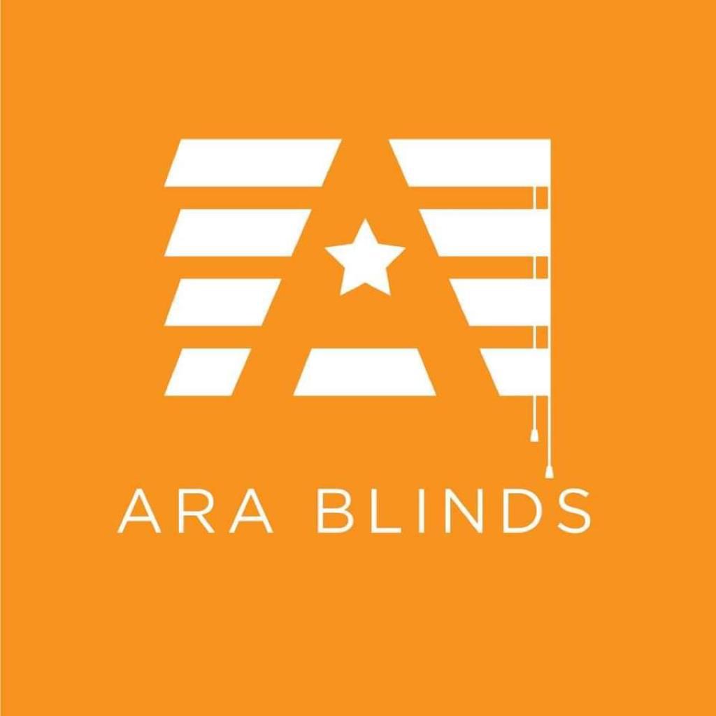 ARA Blinds | store | 3 Chino Cl, Wollert VIC 3750, Australia | 0427351076 OR +61 427 351 076