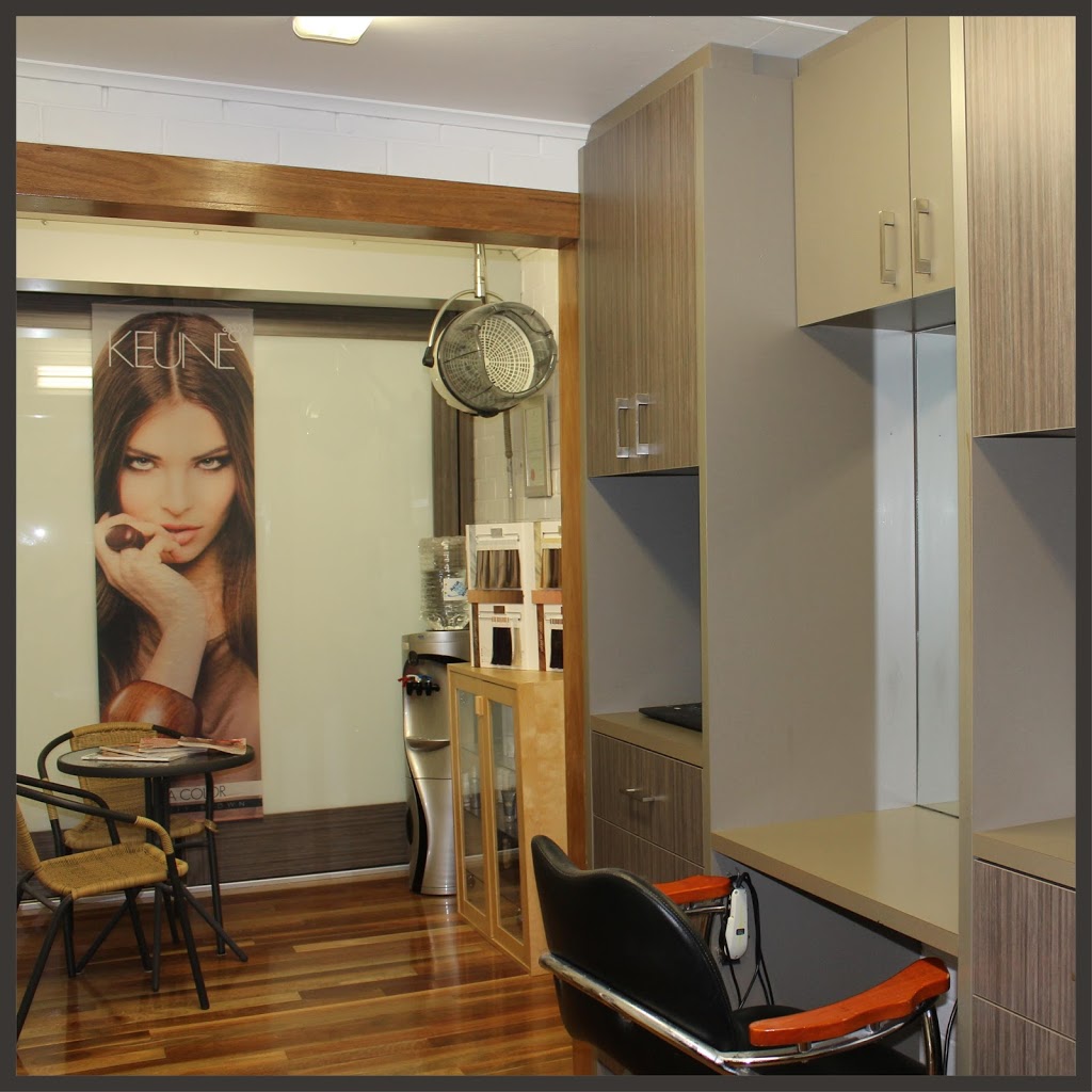 Elite Hair Studio - 471 Crawford Rd, Dianella WA 6059, Australia
