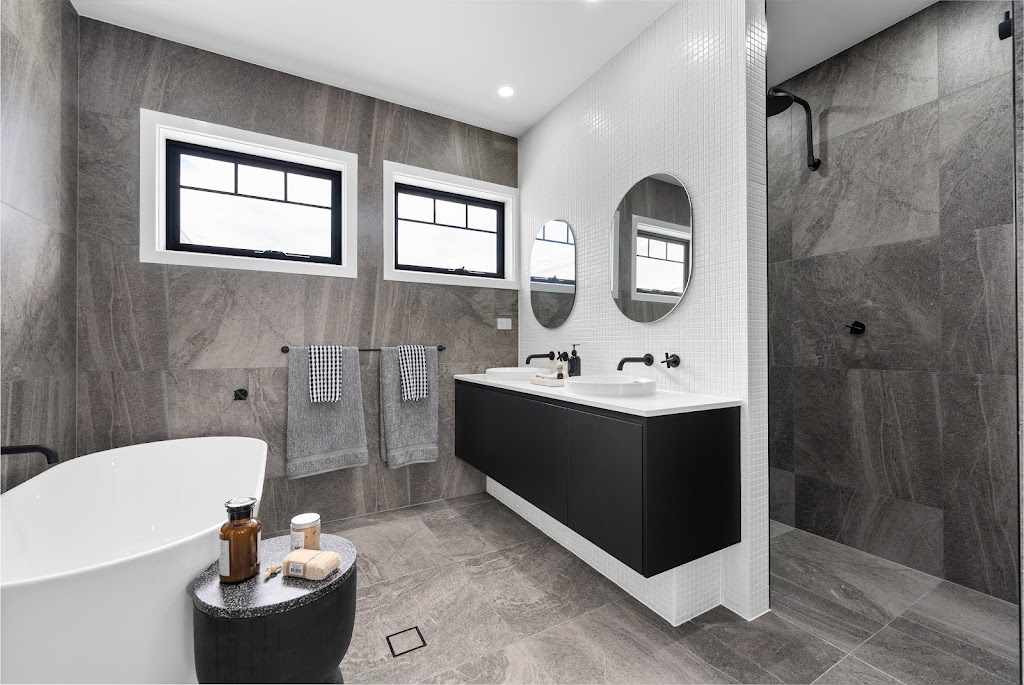 King Homes NSW - HomeWorld Box Hill | 17 Noah St, Box Hill NSW 2765, Australia | Phone: (02) 8795 0022