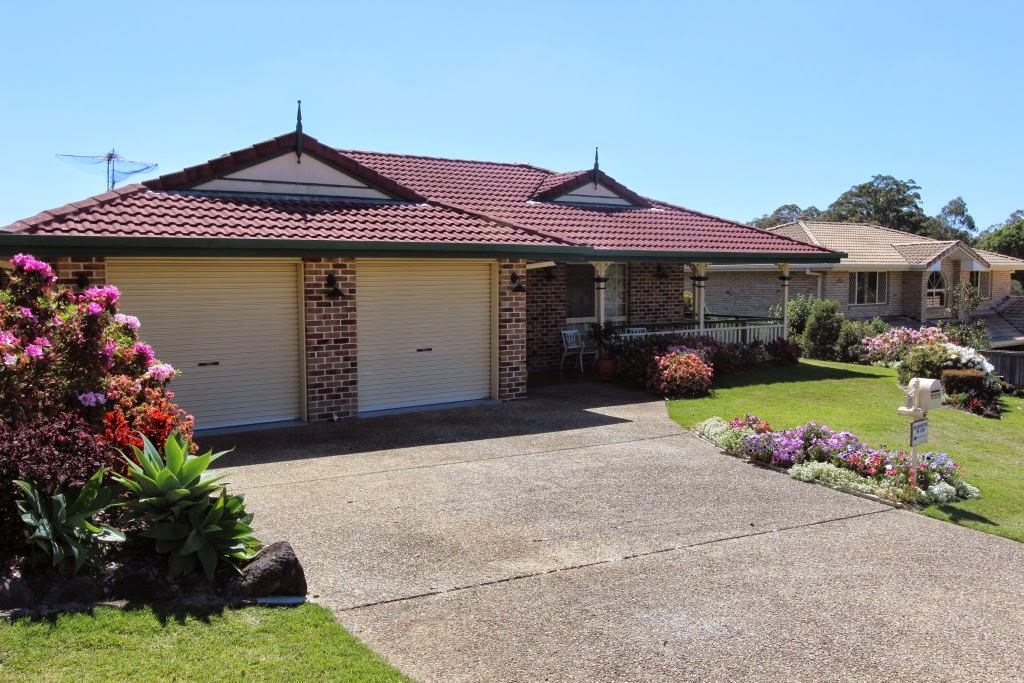 Peterson Property Valuations Pty Ltd | 13/2 Coral Cres, Caloundra West QLD 4551, Australia | Phone: (07) 5357 9196