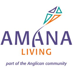 Amana Living - Moline House, Karrinyup | 7 Deanmore Rd, Karrinyup WA 6018, Australia | Phone: 1300 262 626