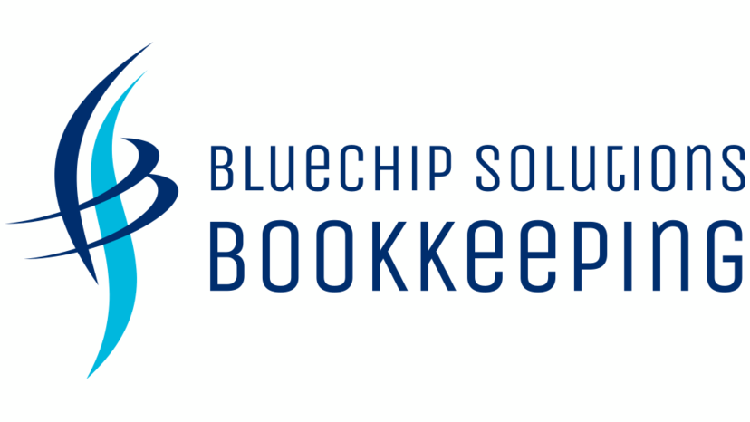 Bluechip Solutions Bookkeeping | Sun Valley Rd, Green Point NSW 2251, Australia | Phone: (02) 4365 6567