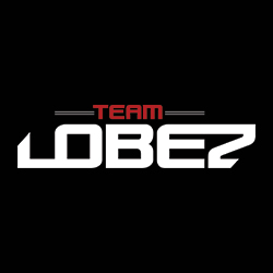 Team Lobez | health | World Gym Southside, 8-10/10 Old Chatswood Rd, Daisy Hill QLD 4127, Australia | 0421769950 OR +61 421 769 950