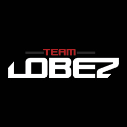 Team Lobez | World Gym Southside, 8-10/10 Old Chatswood Rd, Daisy Hill QLD 4127, Australia | Phone: 0421 769 950