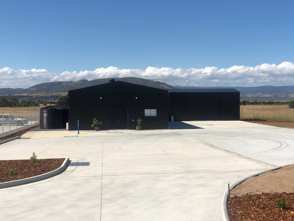 Drifters End Distilling Company | 4 Cessna way, Cambridge TAS 7170, Australia | Phone: 0459 824 965