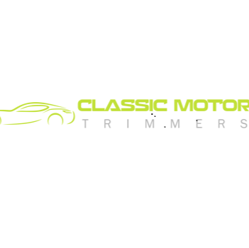 Classic Motor Trimmers | car repair | 6/475-477 Maroondah Hwy, Ringwood VIC 3134, Australia | 0398794932 OR +61 3 9879 4932