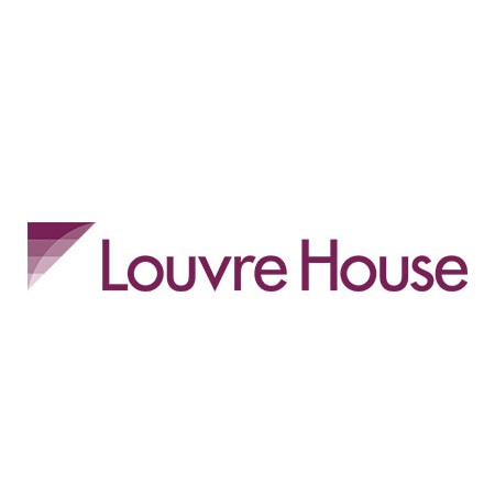 Louvre House | 17 Circuit Dr, Hendon SA 5014, Australia | Phone: 1800-065-000