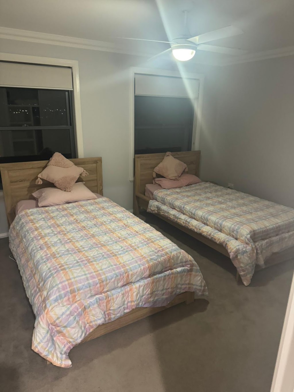 Dubbo Clean 4U Cleaning | 85A Champagne Dr, Dubbo NSW 2830, Australia | Phone: 0479 061 286