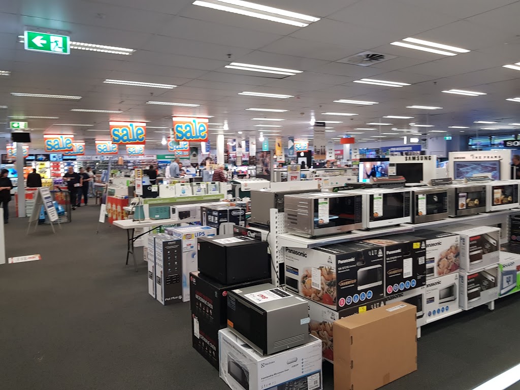 Harvey Norman Maitland | department store | Unit 1/366 New England Hwy, Rutherford NSW 2320, Australia | 0249322800 OR +61 2 4932 2800