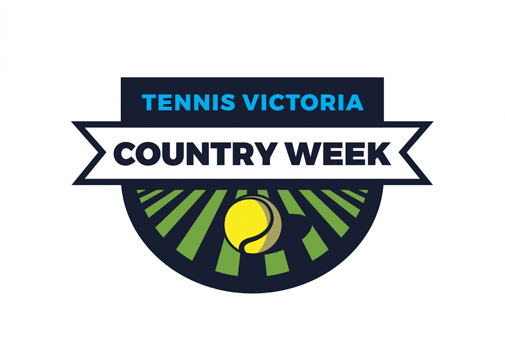 Tennis Victoria | 110/102-110 Olympic Blvd, Melbourne VIC 3000, Australia | Phone: (03) 8420 8420