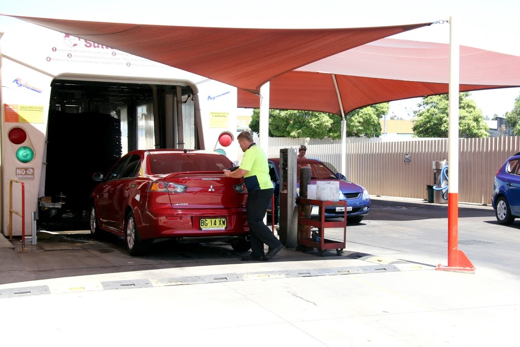 Suttons Holden Arncliffe Service | Showroom 2/93 Princes Hwy, Arncliffe NSW 2205, Australia | Phone: (02) 9062 4088