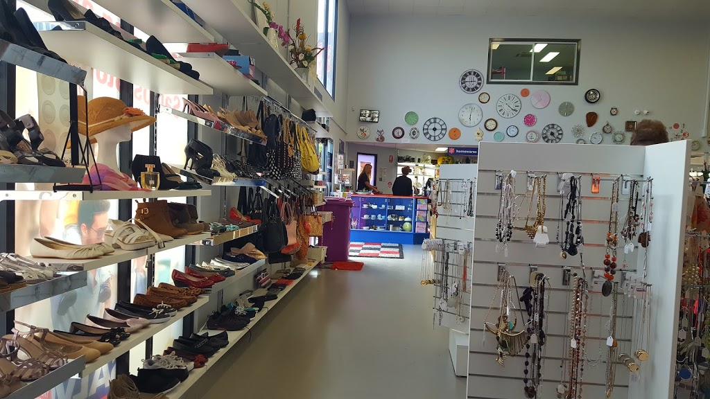 Salvos Stores Brendale | Brendale QLD 4500, Australia | Phone: (07) 3881 2537