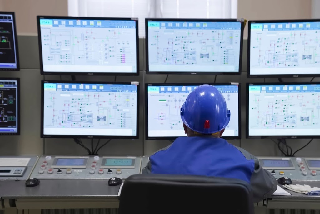 ICES Pty Ltd | 51 Lisbon Cct, Orange NSW 2800, Australia | Phone: 0427 007 597