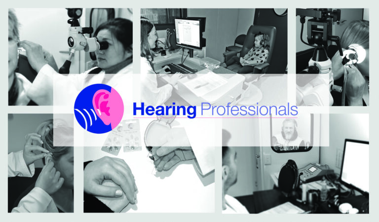 Hearing Professionals | 61 Livingstone St Ivanhoe VIC 3079 | Phone: (03) 9499 4094