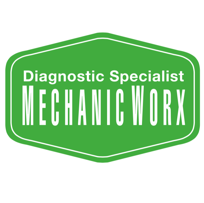 MechanicWorx | 19 Carinish Rd, Oakleigh South VIC 3167, Australia | Phone: (03) 8522 2903