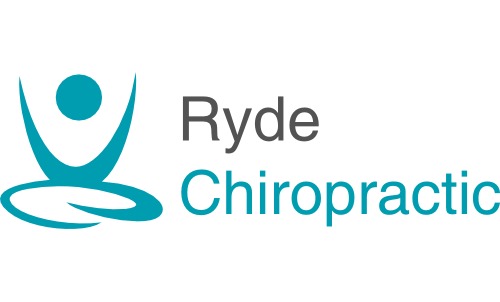 DR ANTHONY LEONG (CHIROPRACTOR) | Ryde Chiropractic, 3/455 Blaxland Rd, Denistone East NSW 2112, Australia | Phone: (02) 9807 3870