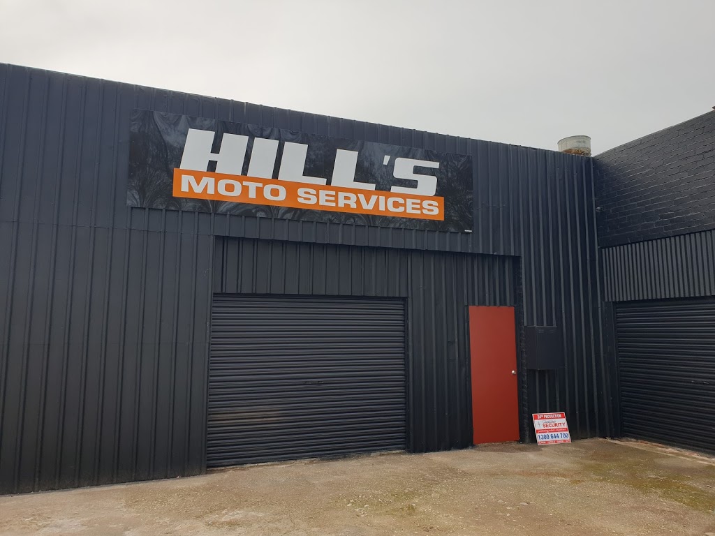 Hills Moto Services |  | 79 High St, Barnawartha VIC 3688, Australia | 0407311466 OR +61 407 311 466