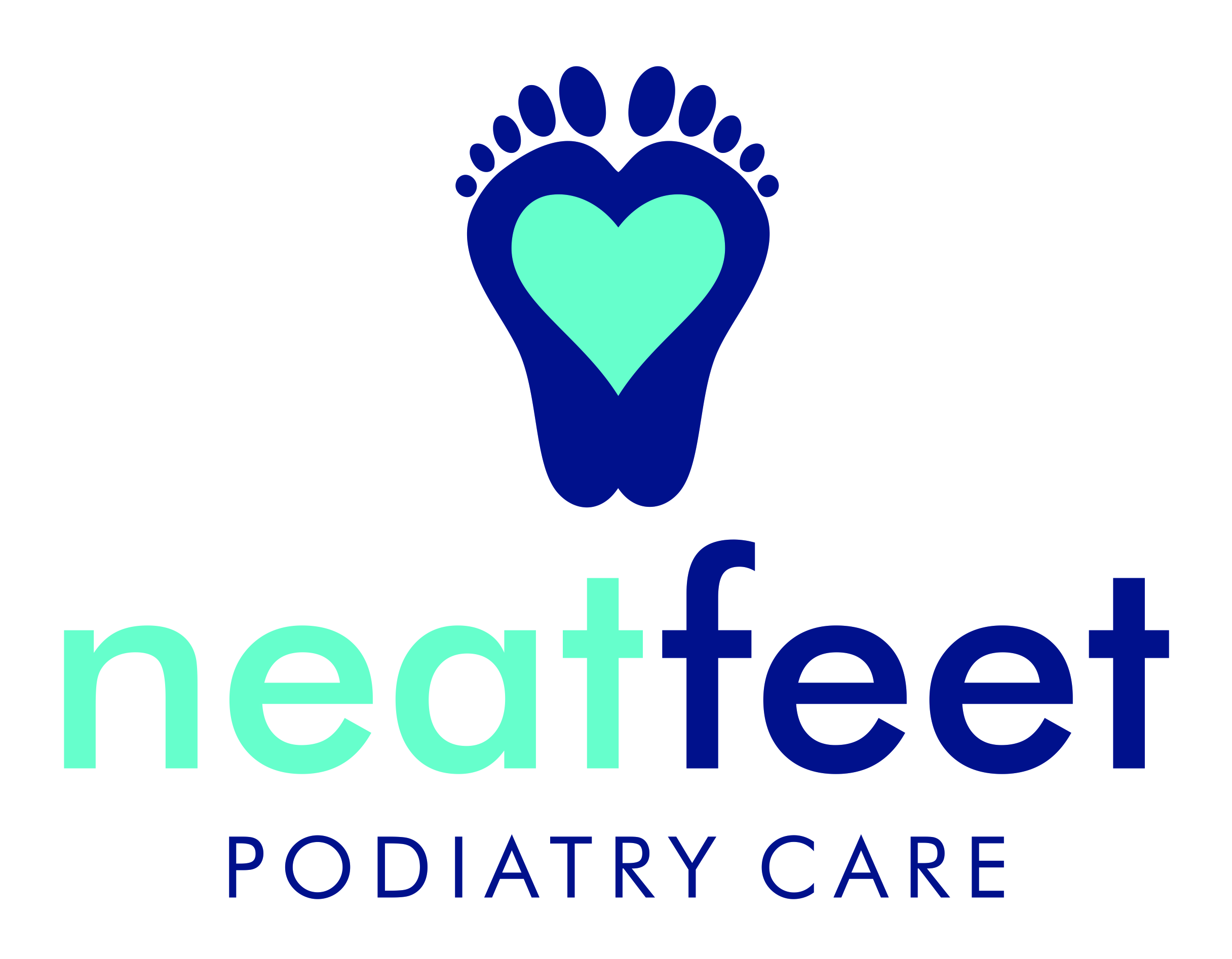 Neat Feet Podiatry Care | doctor | 8 Marshall Ln, Kenmore QLD 4069, Australia | 0424712177 OR +61 424 712 177