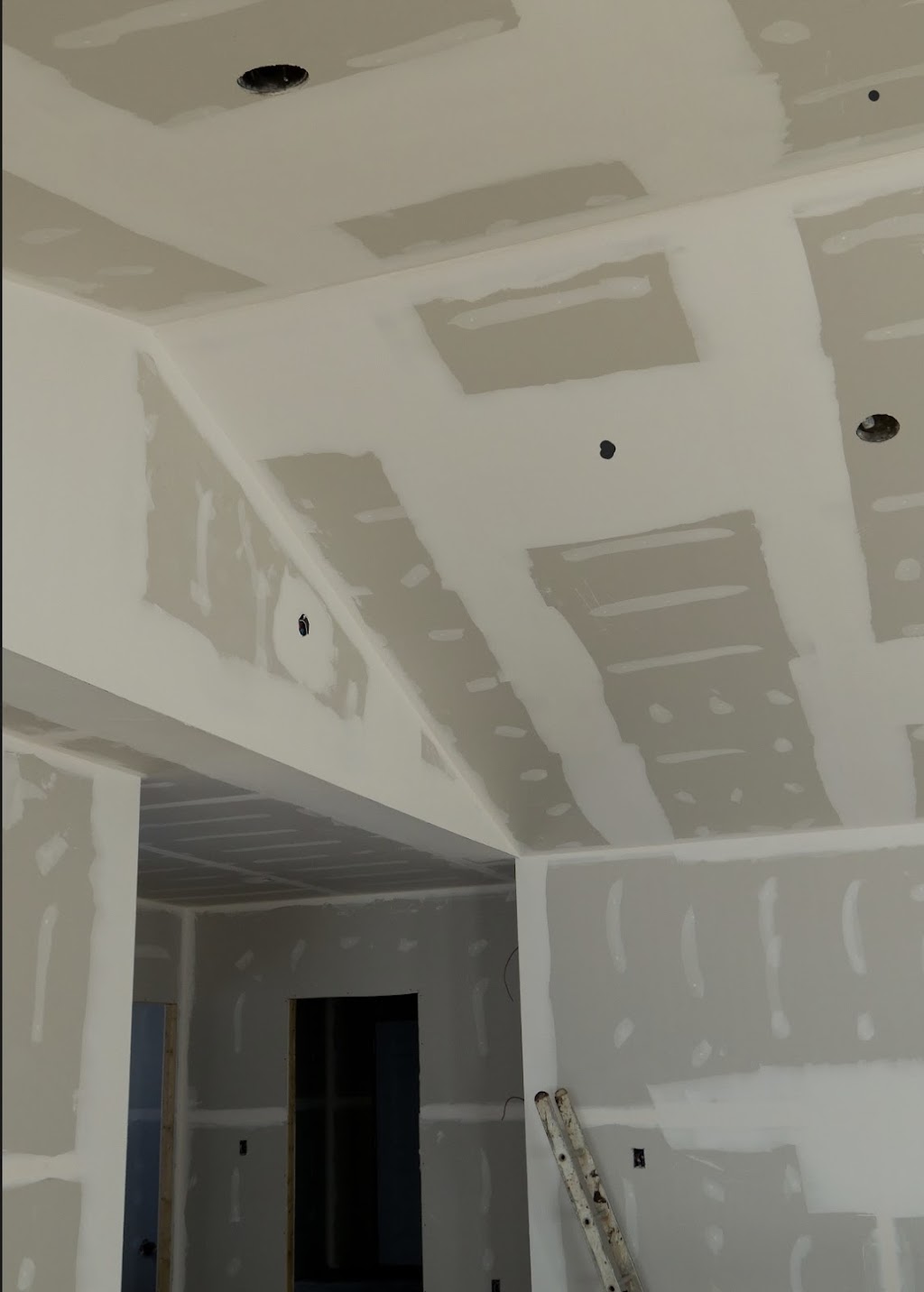 Property Repair & Renovation | 34 Filbert St, Upper Coomera QLD 4215, Australia | Phone: 0452 280 031