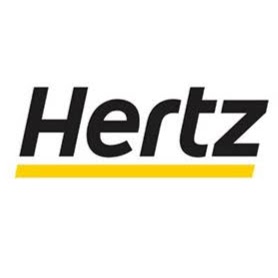 Hertz Car Rental Jindabyne | 1/5 Crawford St, Jindabyne NSW 2627, Australia | Phone: (02) 6495 3444