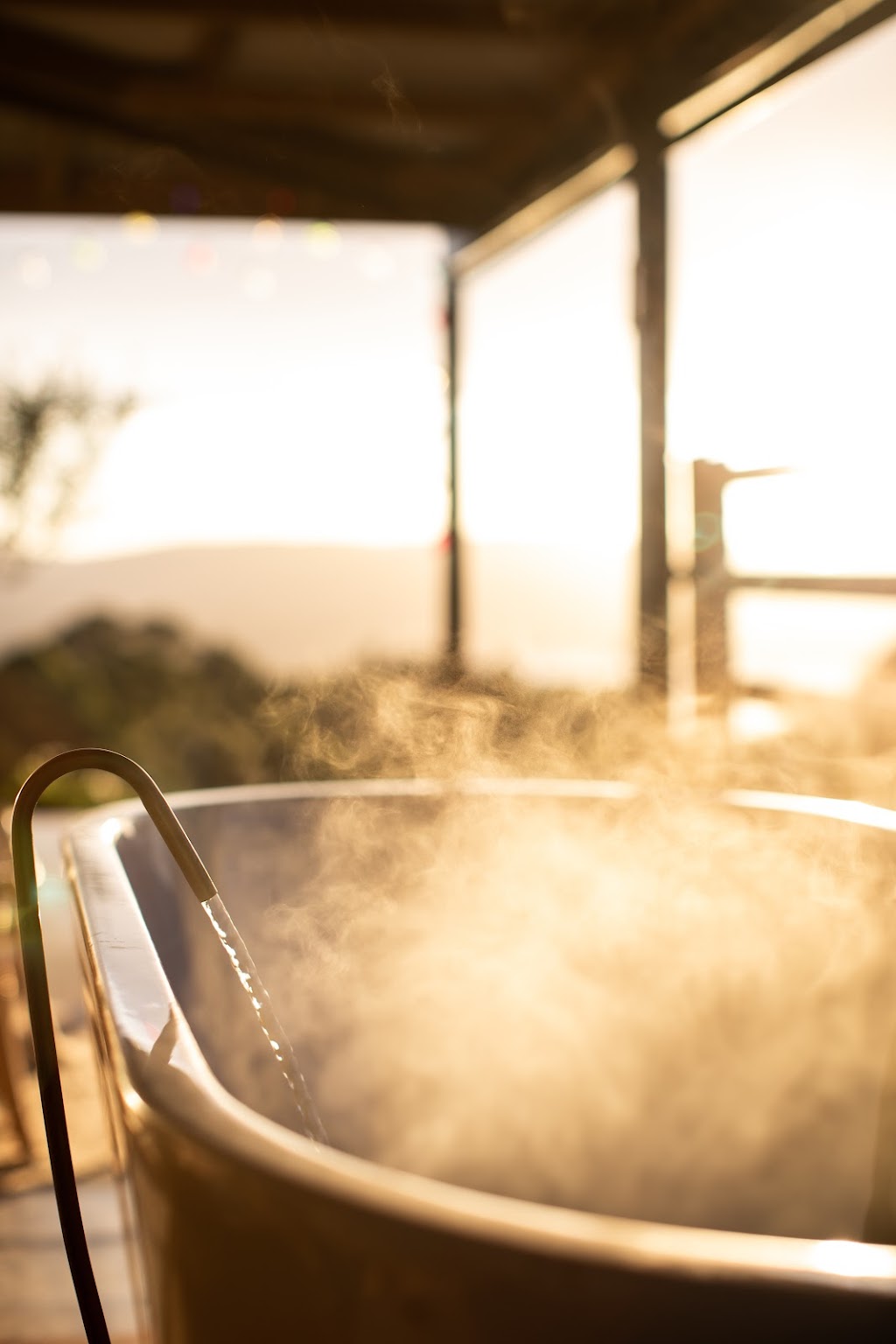 Arrow Brick House | 29 Gwen Rd, Port Arthur TAS 7182, Australia | Phone: 0476 050 615