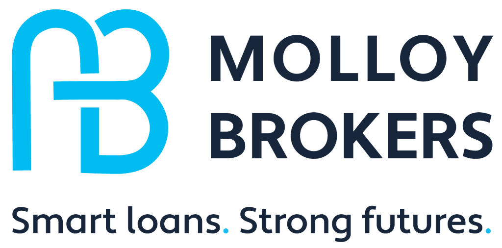 Molloy Brokers Pty Ltd | Level 1, Unit 5/2-6 Kingsway, Cronulla NSW 2230, Australia | Phone: 0413 312 279