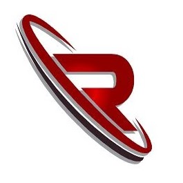 Ryan Mobile Auto Electrics | car repair | 12 Victoria St, Millthorpe NSW 2798, Australia | 0428227060 OR +61 428 227 060