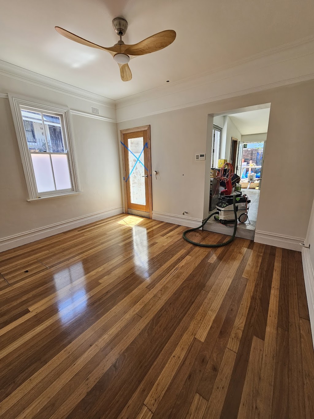 Sykora flooring&carpentry | 9 Ada Rd, Blackheath NSW 2785, Australia | Phone: 0421 463 397
