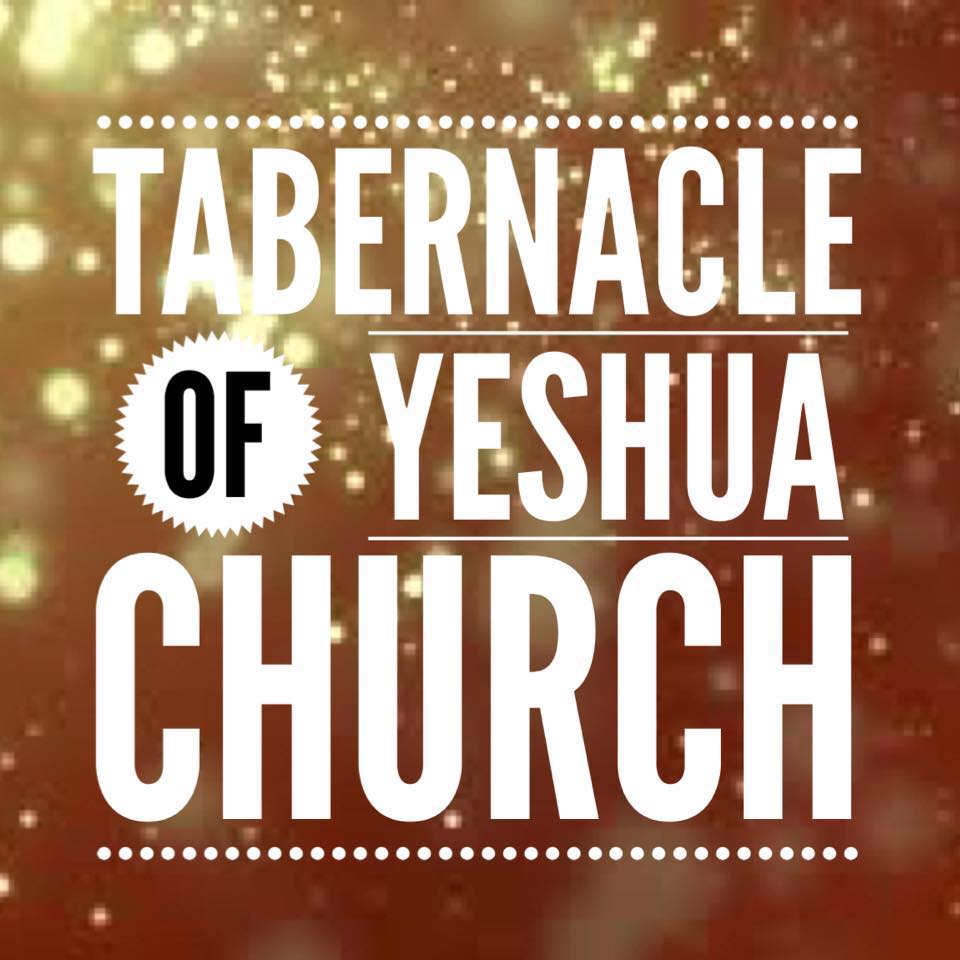 Tabernacle of Yeshua | church | 1 Riley St, South Innisfail QLD 4860, Australia | 0740617293 OR +61 7 4061 7293