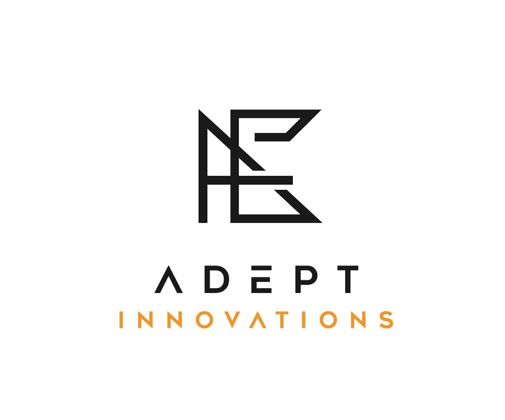 Adept Innovations |  | Station St, Wentworth Falls NSW 2782, Australia | 0437456615 OR +61 437 456 615