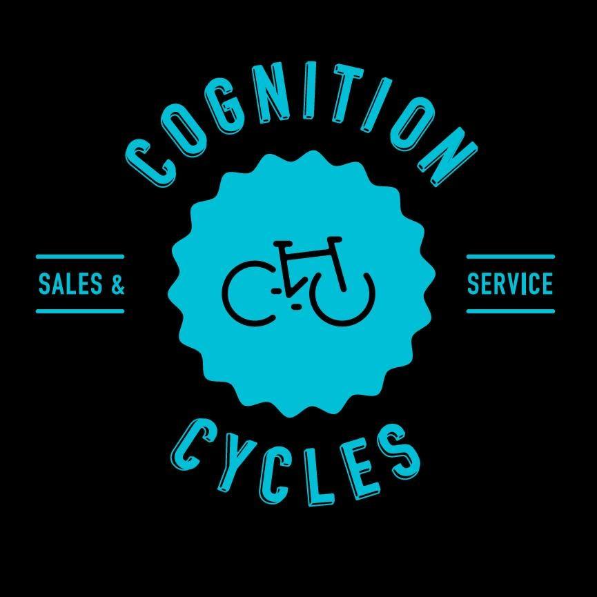 Cognition Cycles | bicycle store | 425 Burwood Hwy, Wantirna South VIC 3152, Australia | 0398870073 OR +61 3 9887 0073