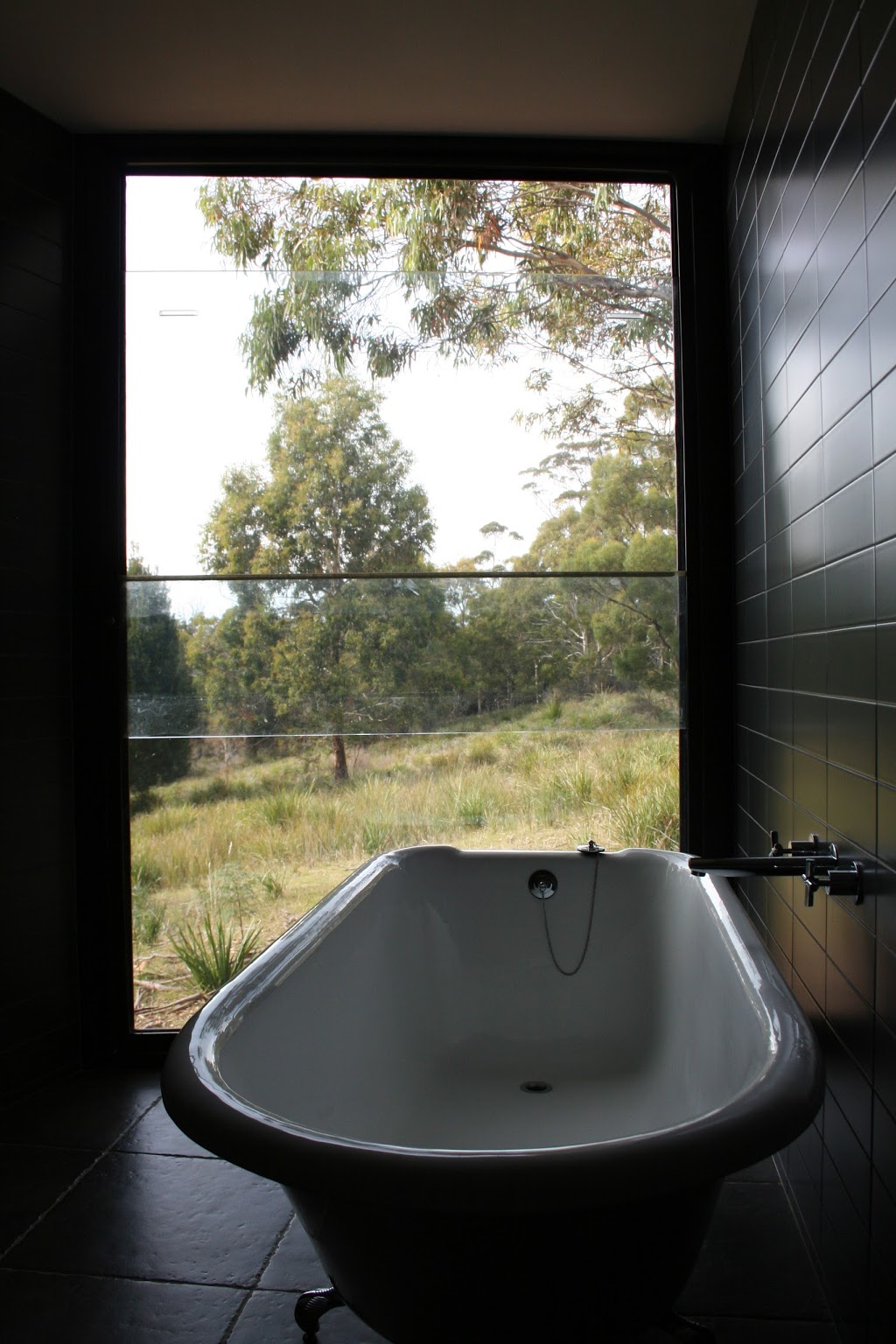 Denison Rivulet Retreats | lodging | Deals Rd, Douglas River TAS 7215, Australia | 0363751247 OR +61 3 6375 1247