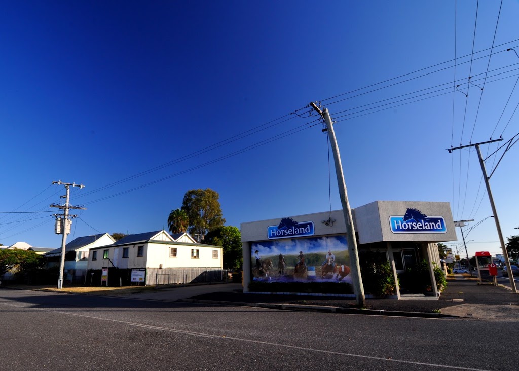 Sun Palms Motel | travel agency | 160 Gladstone Rd, Rockhampton QLD 4700, Australia | 0749274900 OR +61 7 4927 4900
