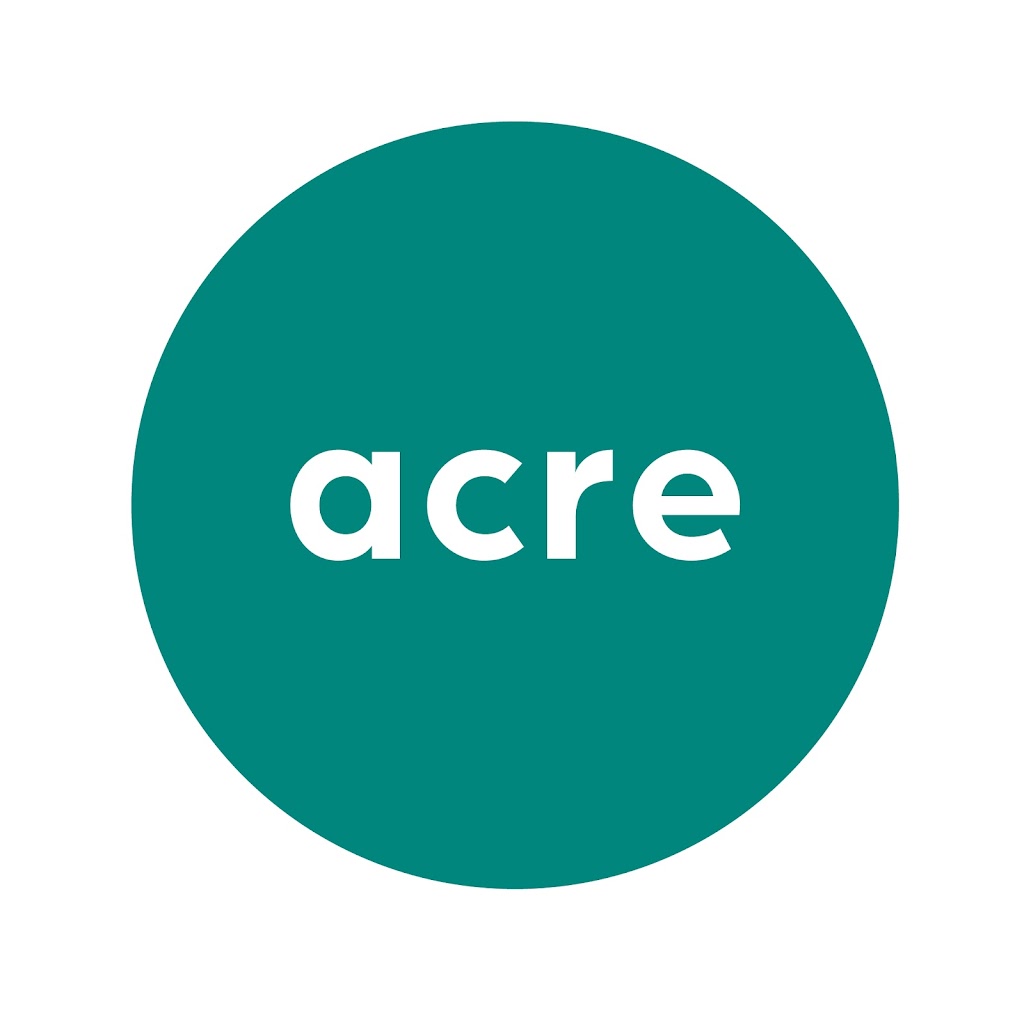 Acre Town Planning |  | 834 E Barham Rd, Barham NSW 2732, Australia | 0405723515 OR +61 405 723 515