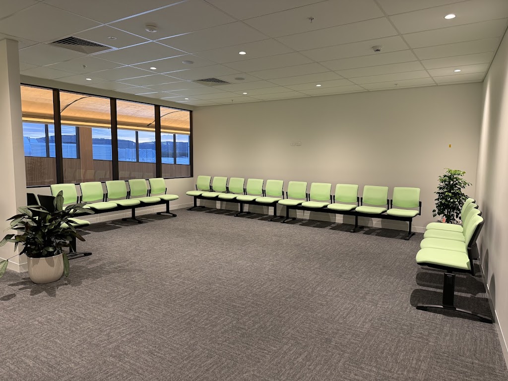 Ridges Family Medical Practice | 66 Jeremiah Dr, Cooranbong NSW 2265, Australia | Phone: (02) 4042 6000