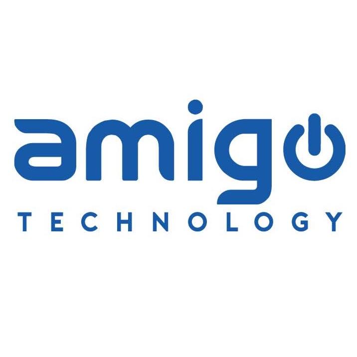 Amigo Technology | electronics store | 95 Fairhill Rd, Ninderry QLD 4561, Australia | 0754084607 OR +61 7 5408 4607
